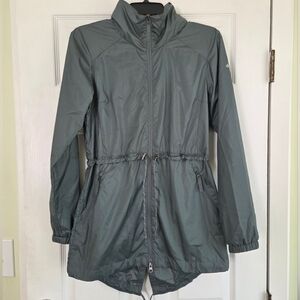 Columbia ✨️ Women's Lightweight Windbreaker